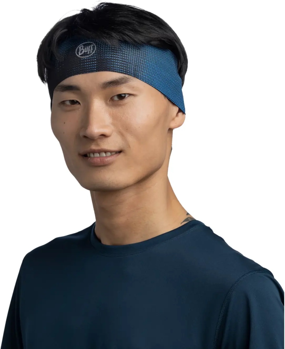 Caciula Fastwick Headband - Img 2