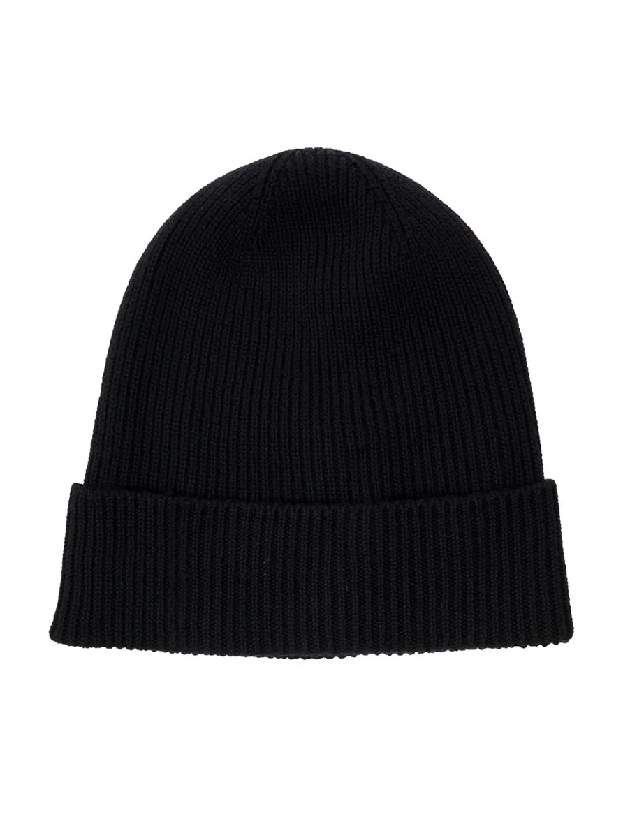 Caciula HAT - Img 2