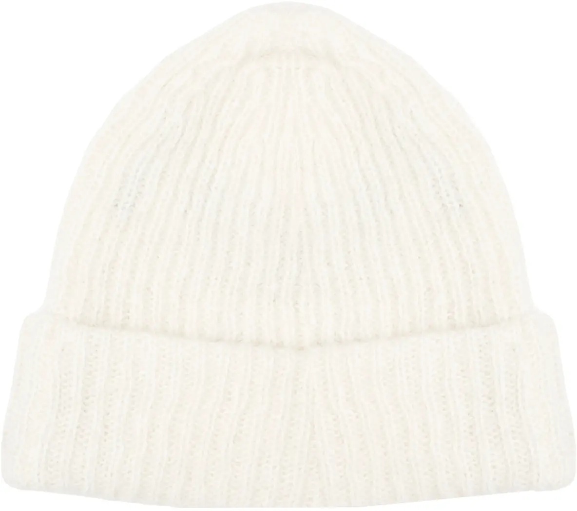 Caciula Knit beanie 'Noli' - Img 2