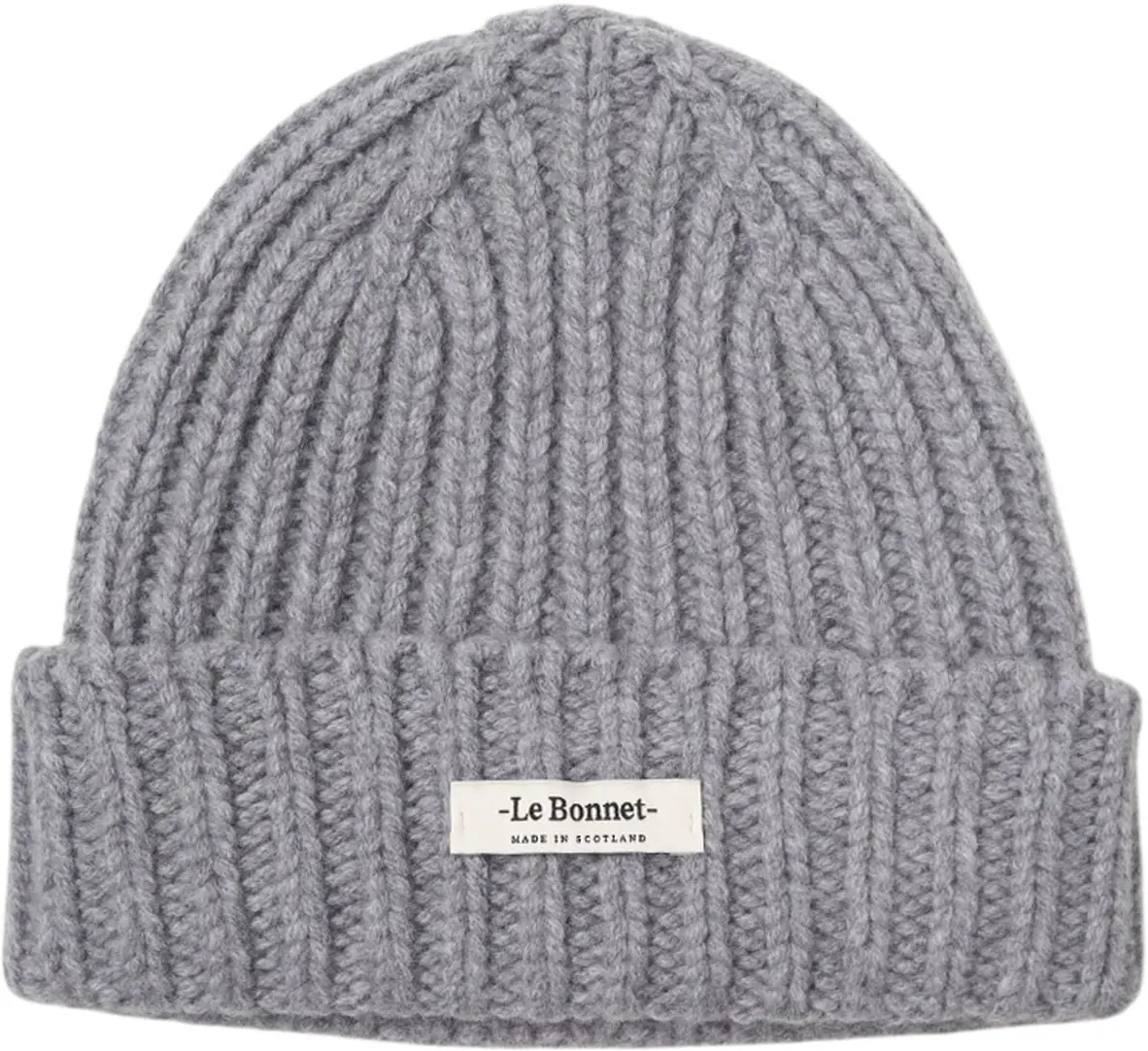 Caciula Knit beanie - Img 2