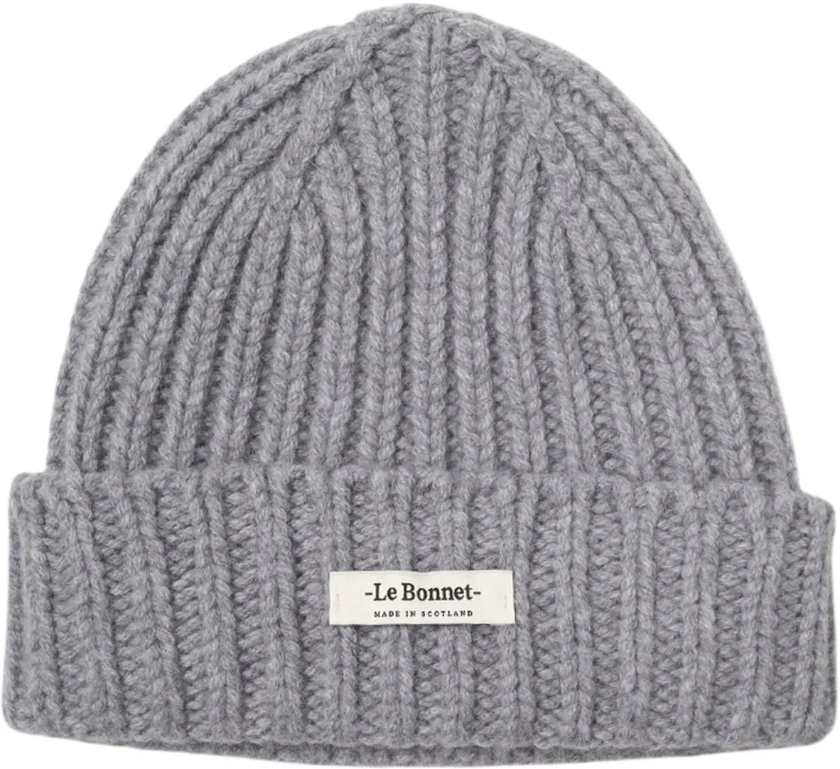 Caciula Knit beanie - Img 2