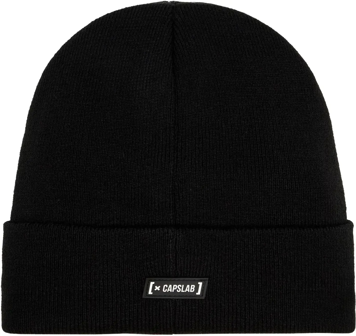 Caciula Marvel Deadpool Hat - Img 2