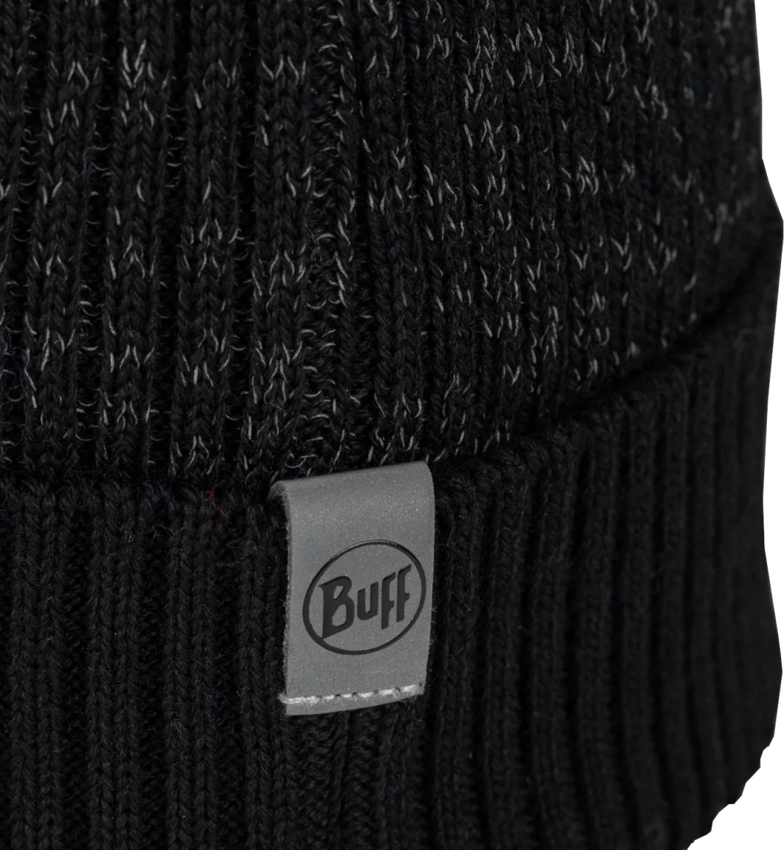 Caciula Merino Active Hat Beanie - Img 2