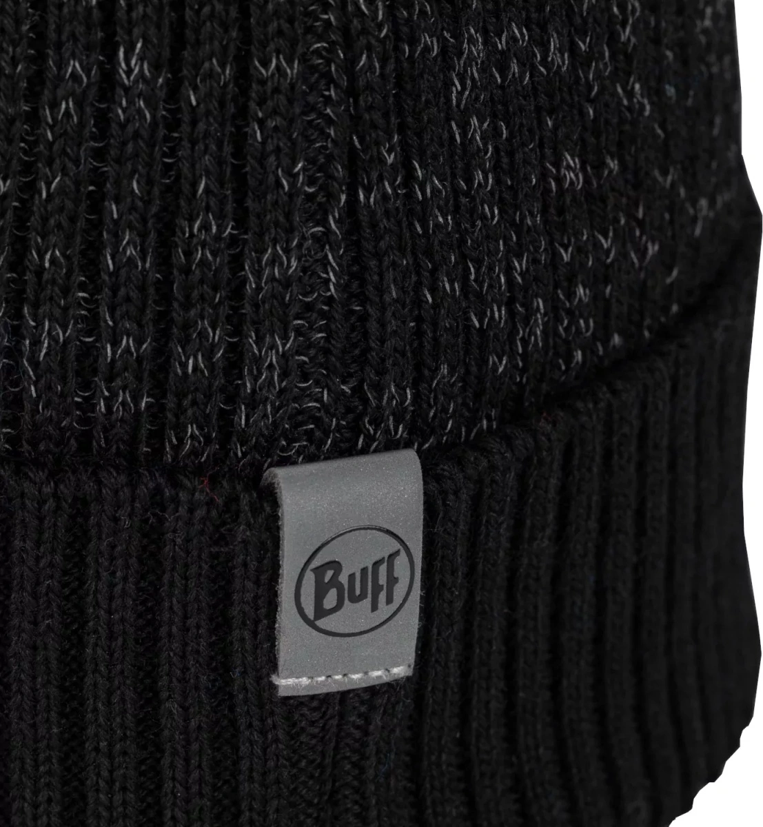 Caciula Merino Active Hat Beanie - Img 2
