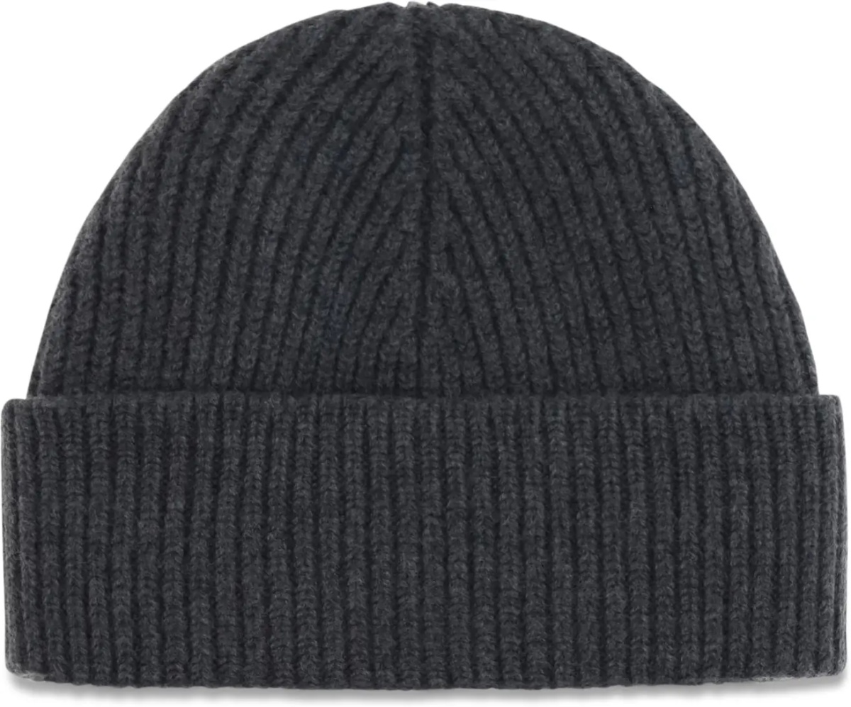 Caciula Quota Ami de Coeur wool Beanie - Img 2