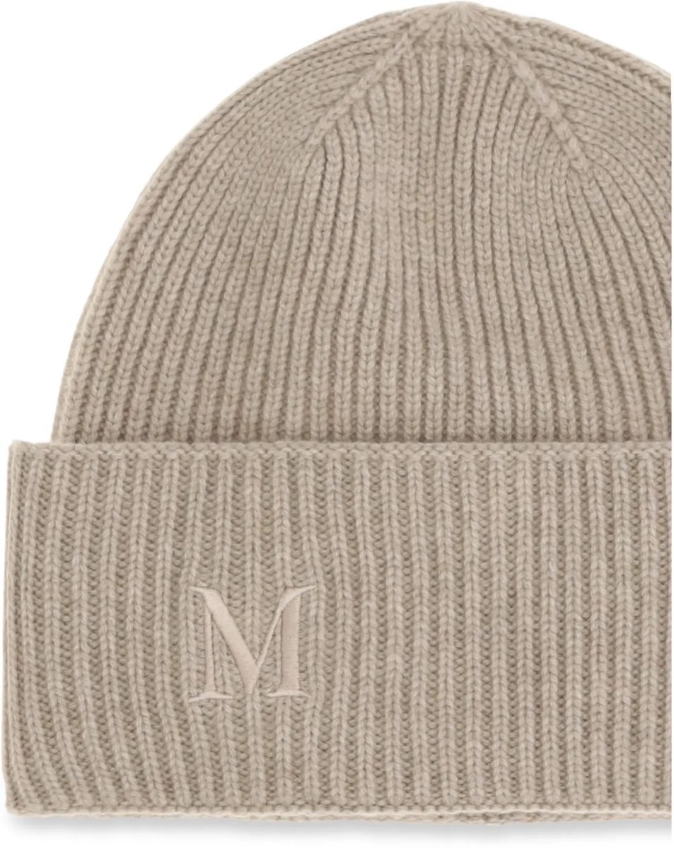 Caciula Retina Beanie - Img 3
