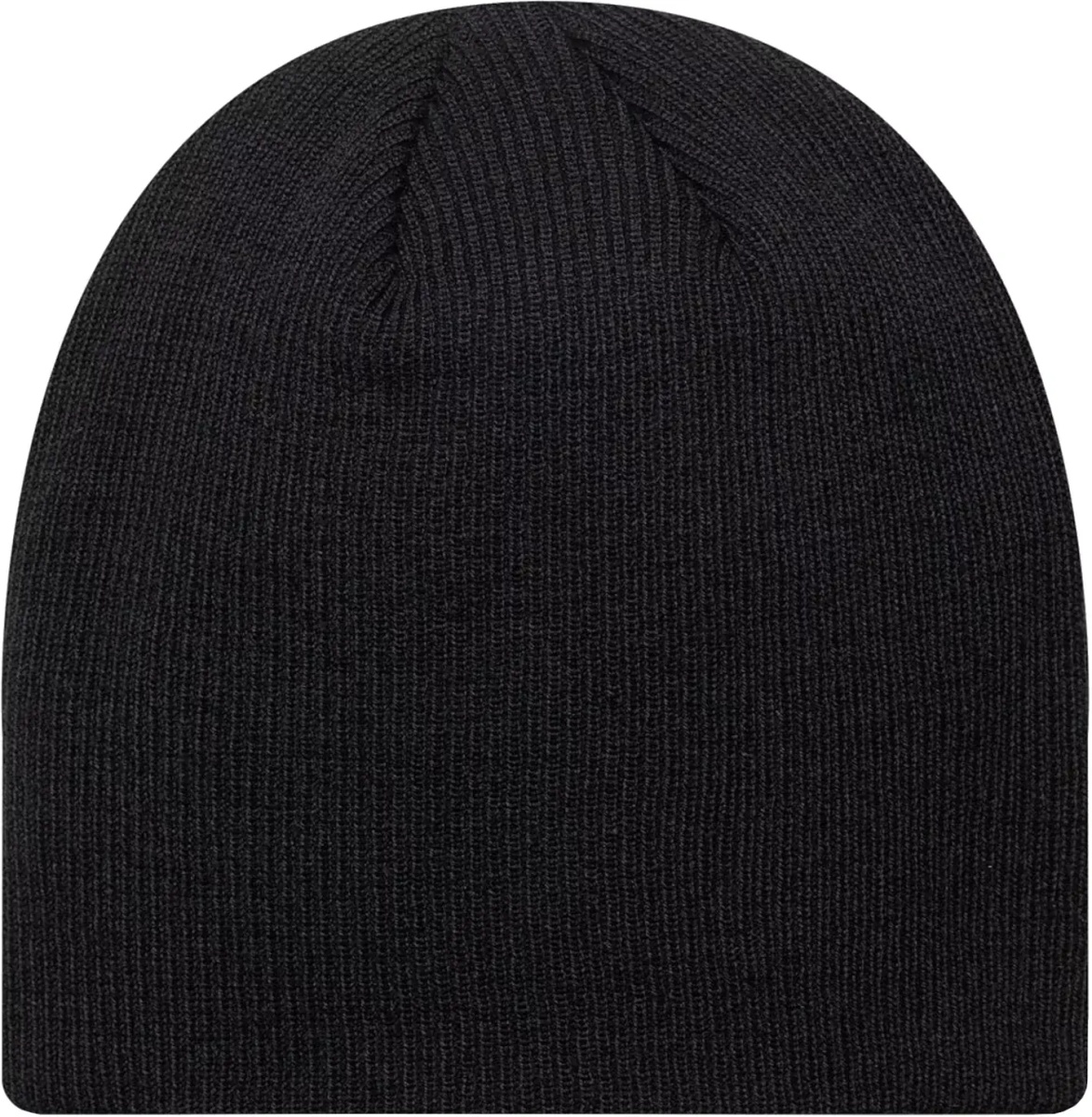 Caciula Skully Los Angeles Dodgers Hat - Img 2