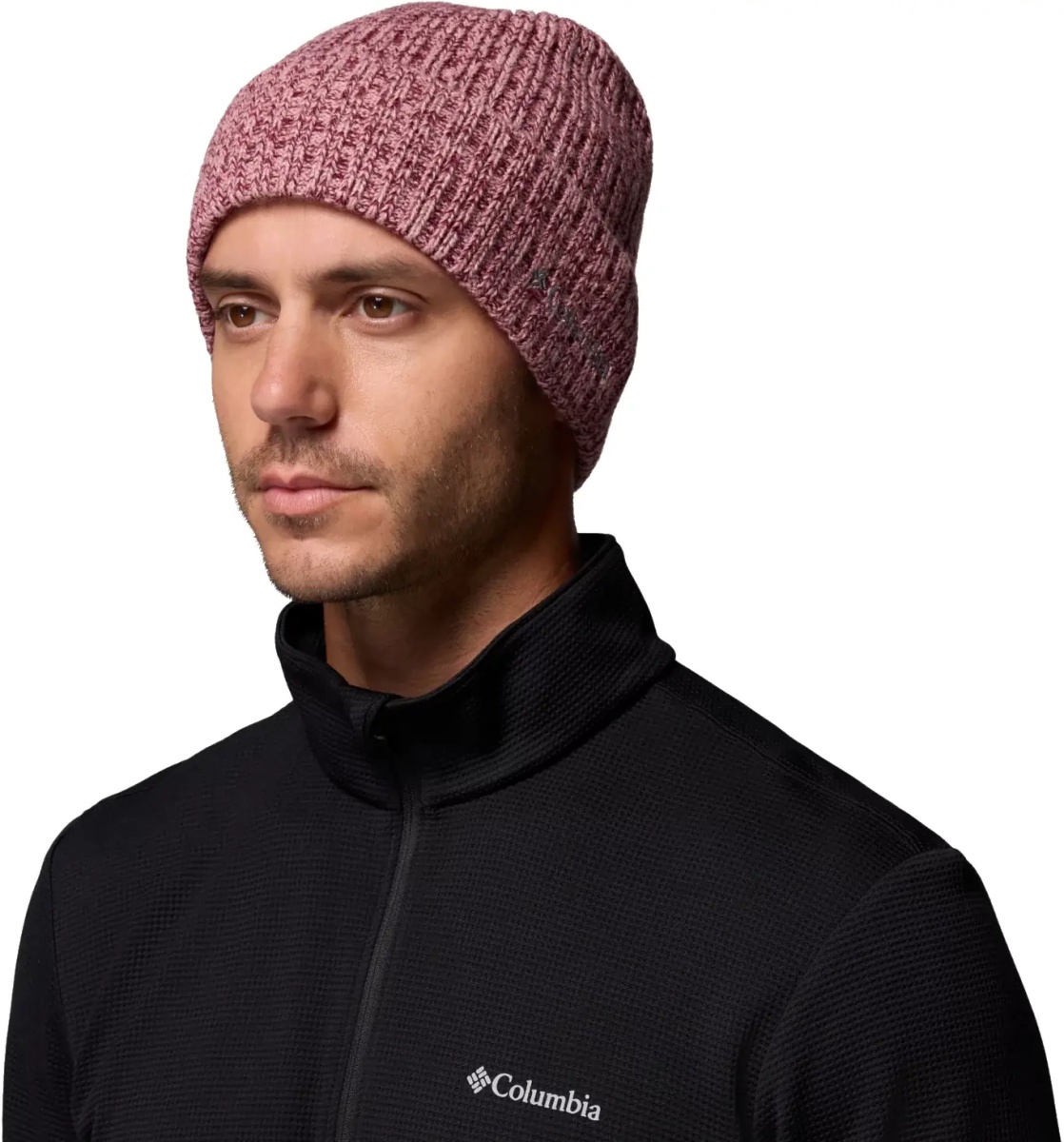 Caciula Watch Cap - Img 3