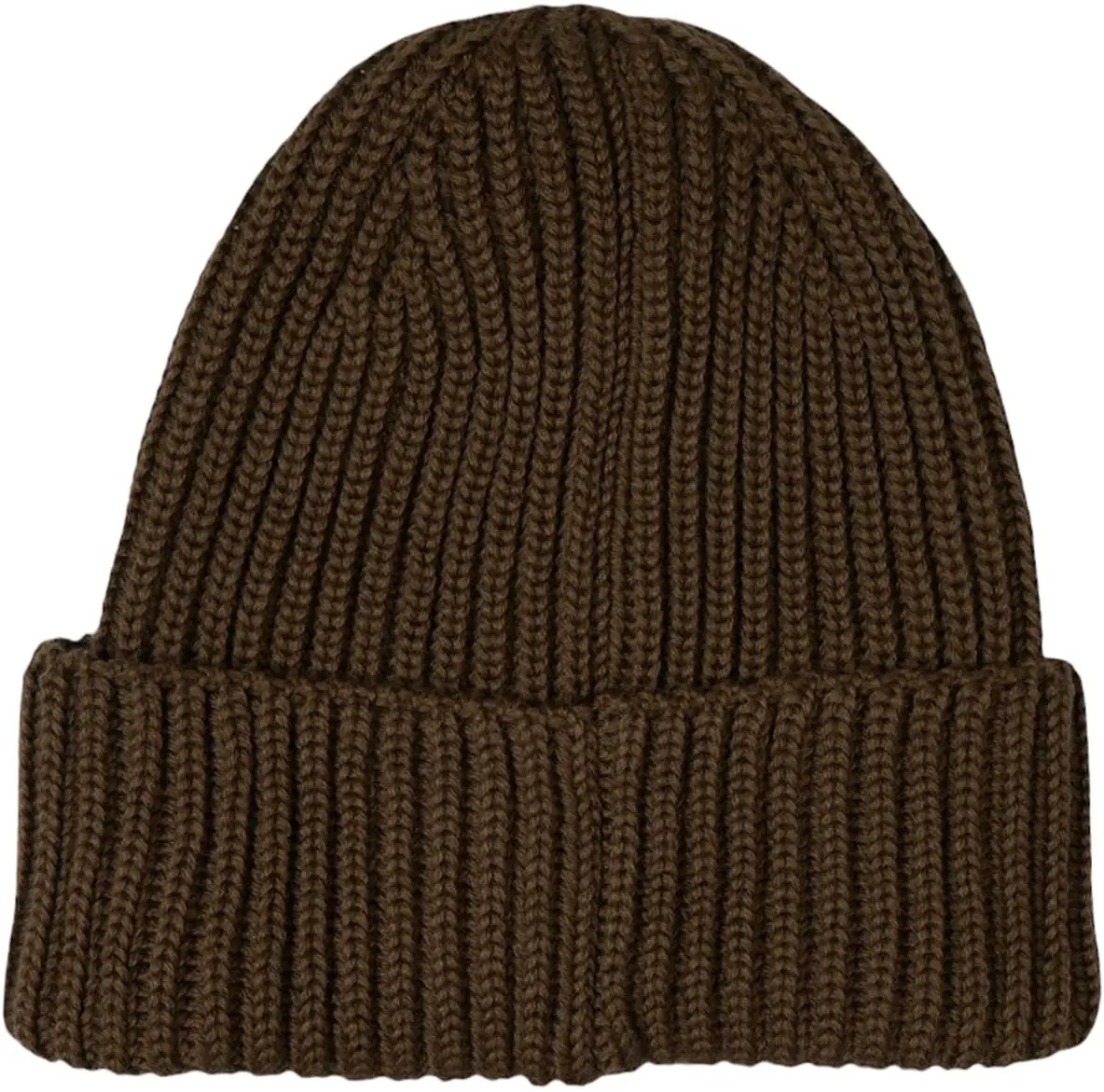 Caciula Wool beanie - Img 3