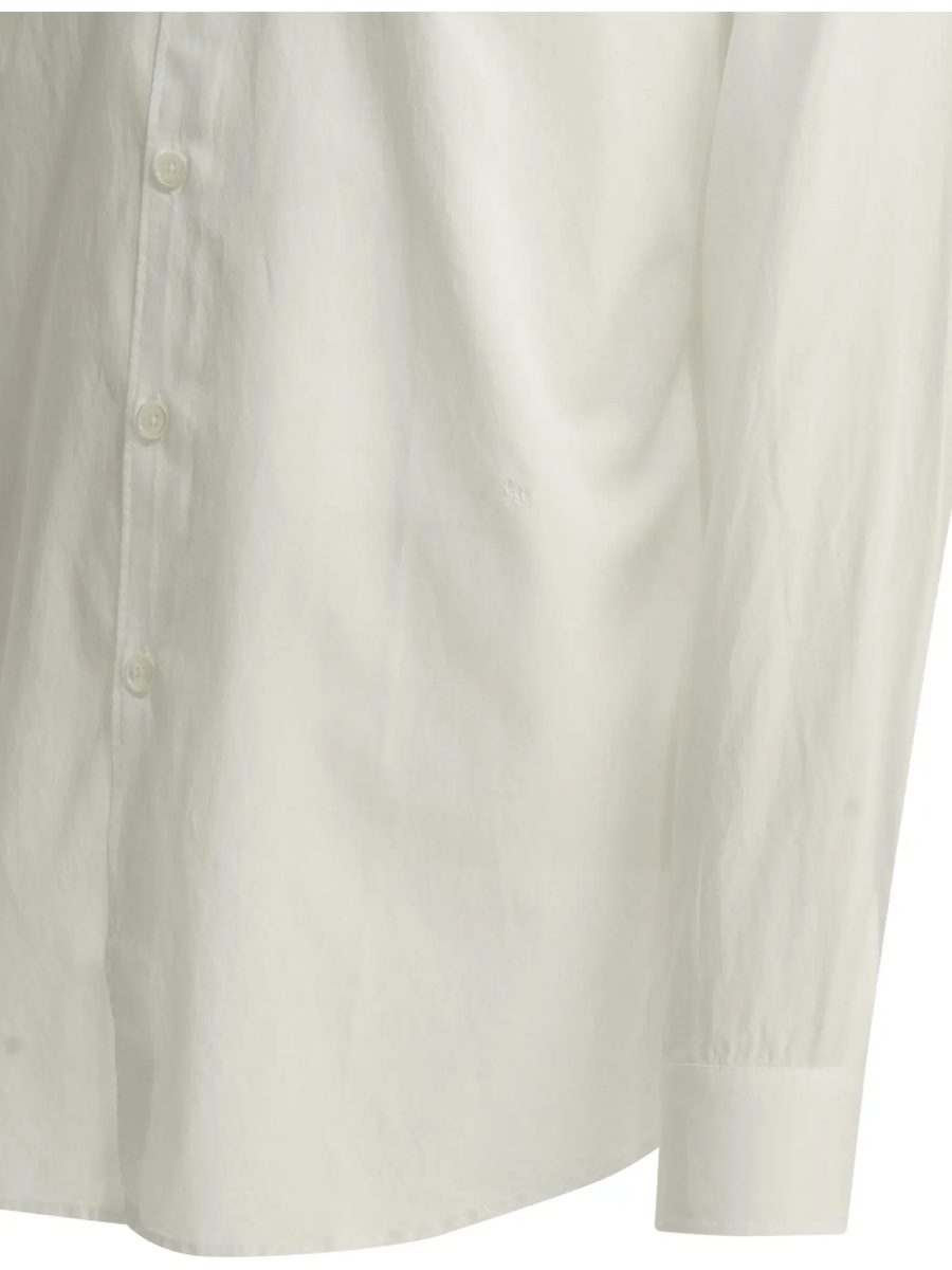 Camasa casual "Beyond" Formal Shirt - Img 4