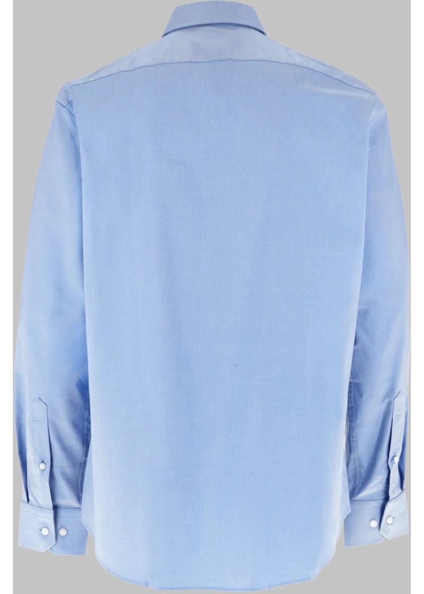Camasa casual Camicia "Joe" - Img 2