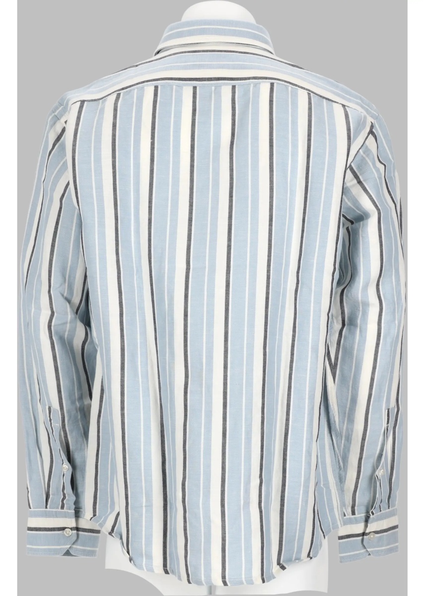 Camasa casual Camicia "Ricoplus" - Img 2