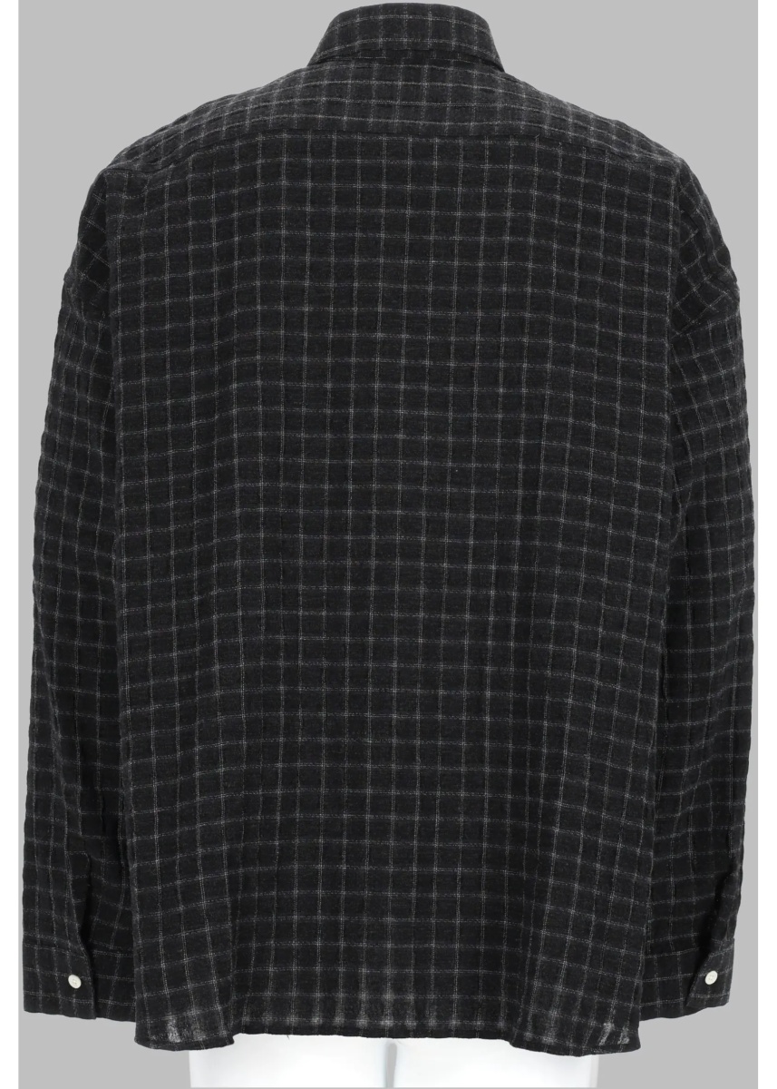 Camasa casual Camicia "Stable" - Img 2