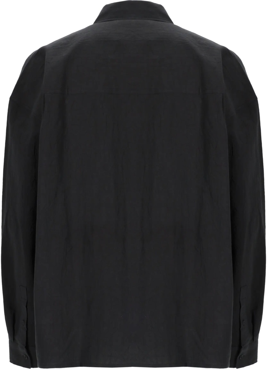 Camasa casual Camicia "Wray" - Img 2