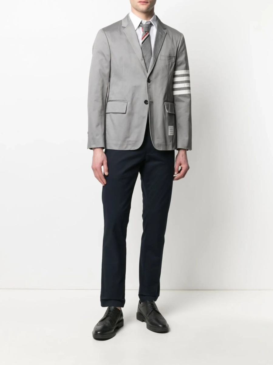 Camasa casual Cotton Shirt - Img 2