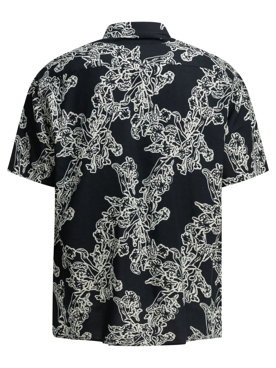 Camasa casual "Deon" Casual shirt - Img 2