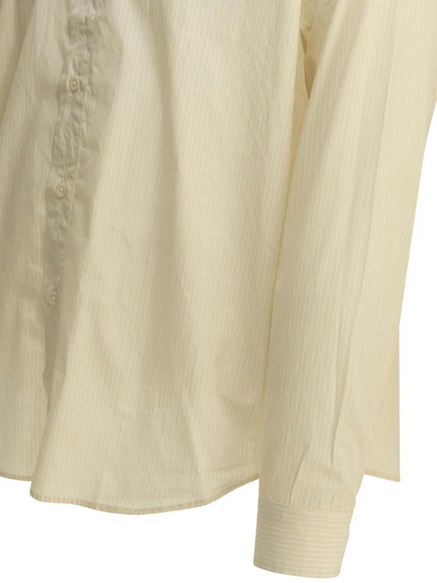 Camasa casual "Exact" Casual shirt - Img 4