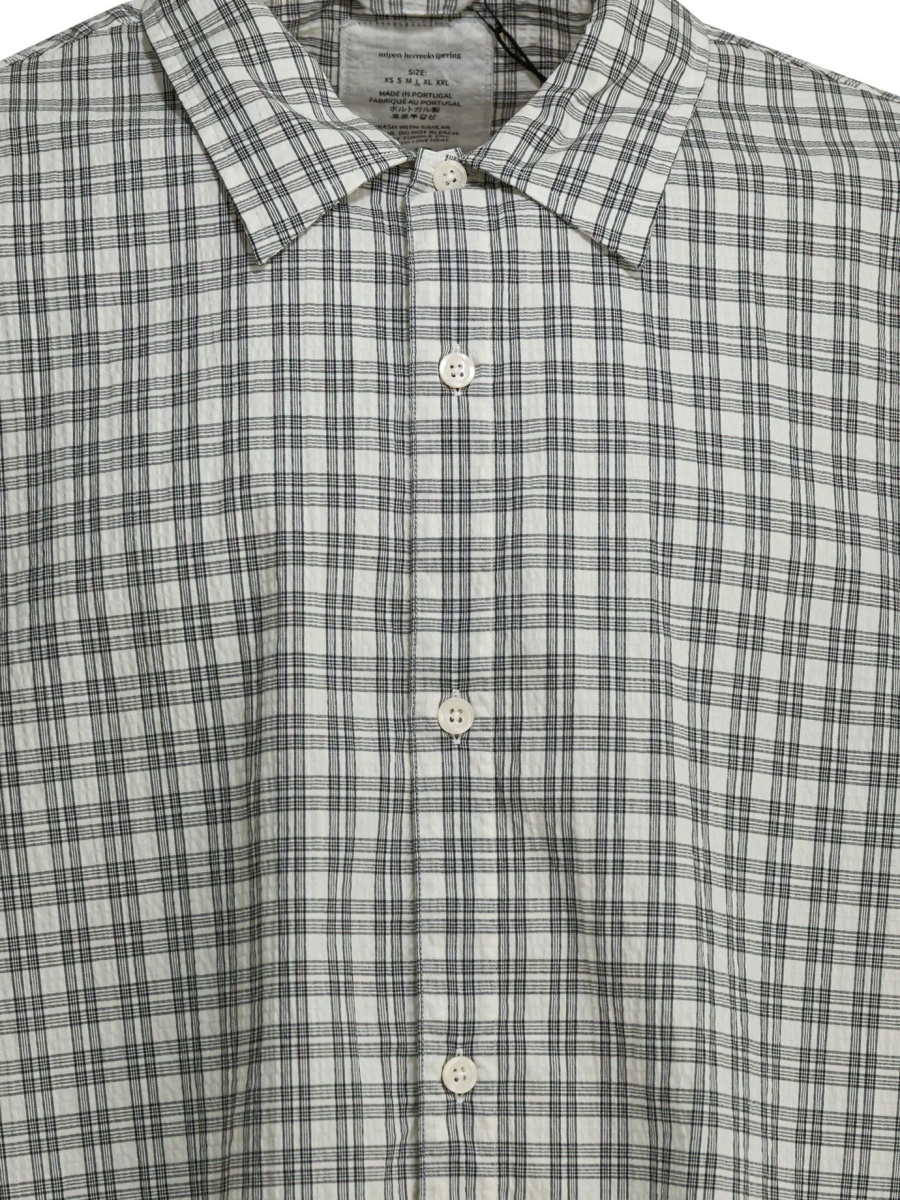 Camasa casual "Holiday" casual shirt - Img 3