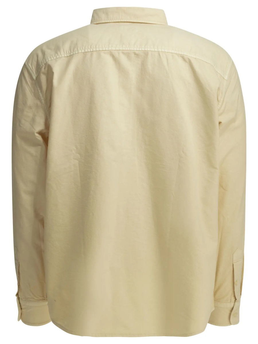 Camasa casual Levi's® "Authentic" casual shirt - Img 2