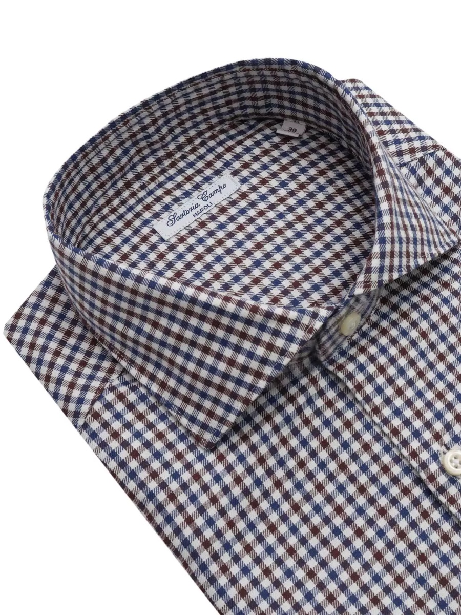Camasa casual Man Shirt - Img 2