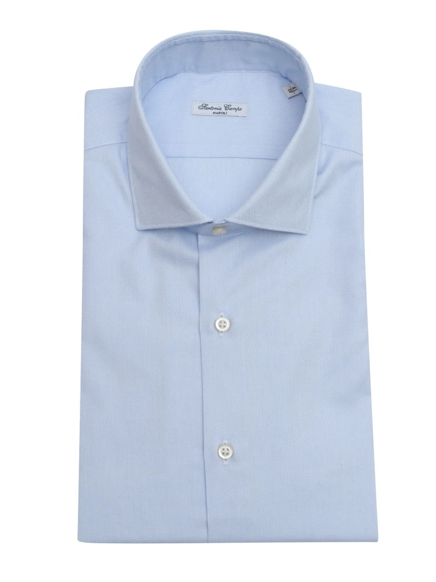 Camasa casual MAN SHIRT - Img 3