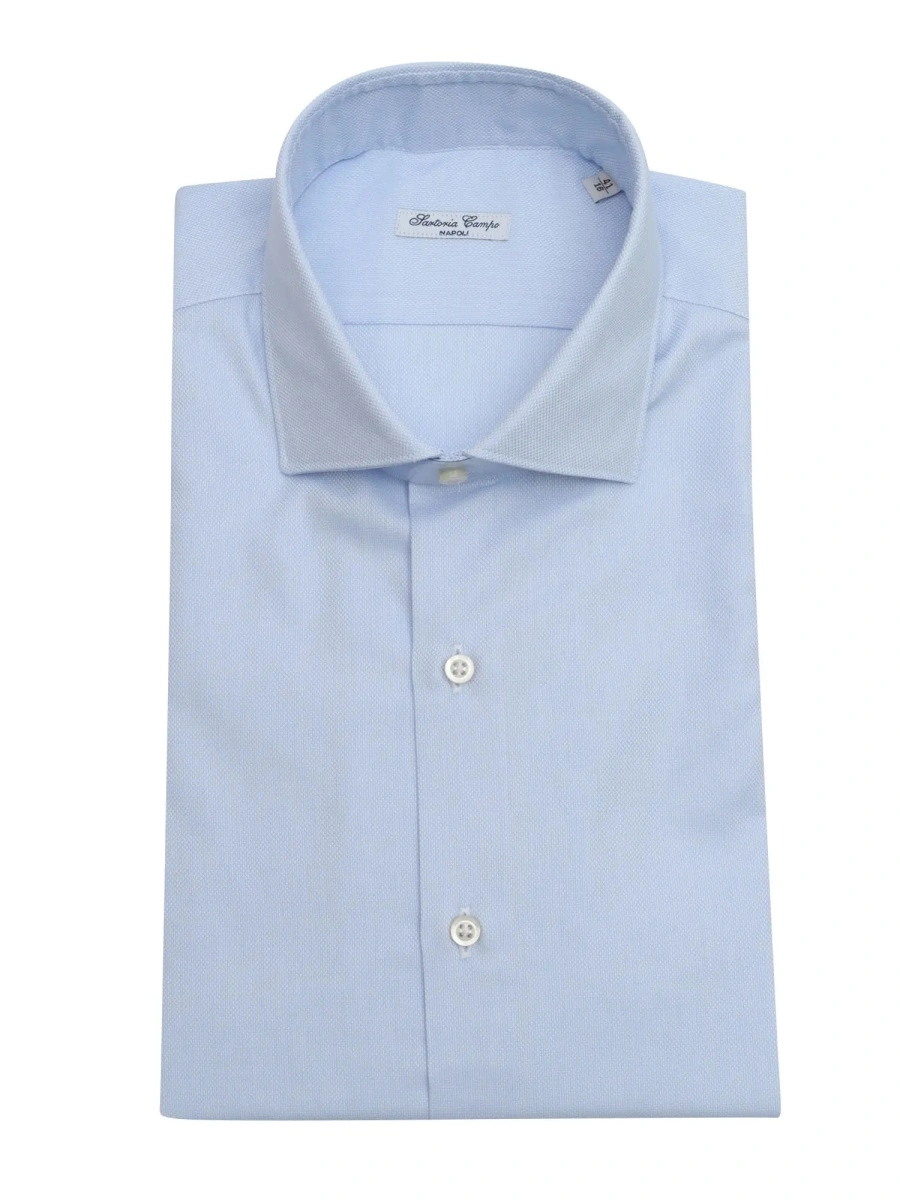 Camasa casual MAN SHIRT - Img 3