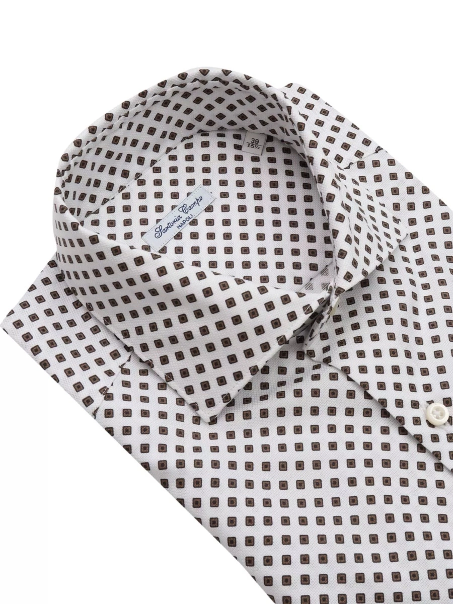 Camasa casual Man Shirt - Img 2