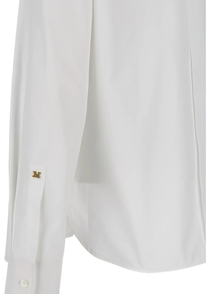 Camasa casual Maroso Shirt - Img 3