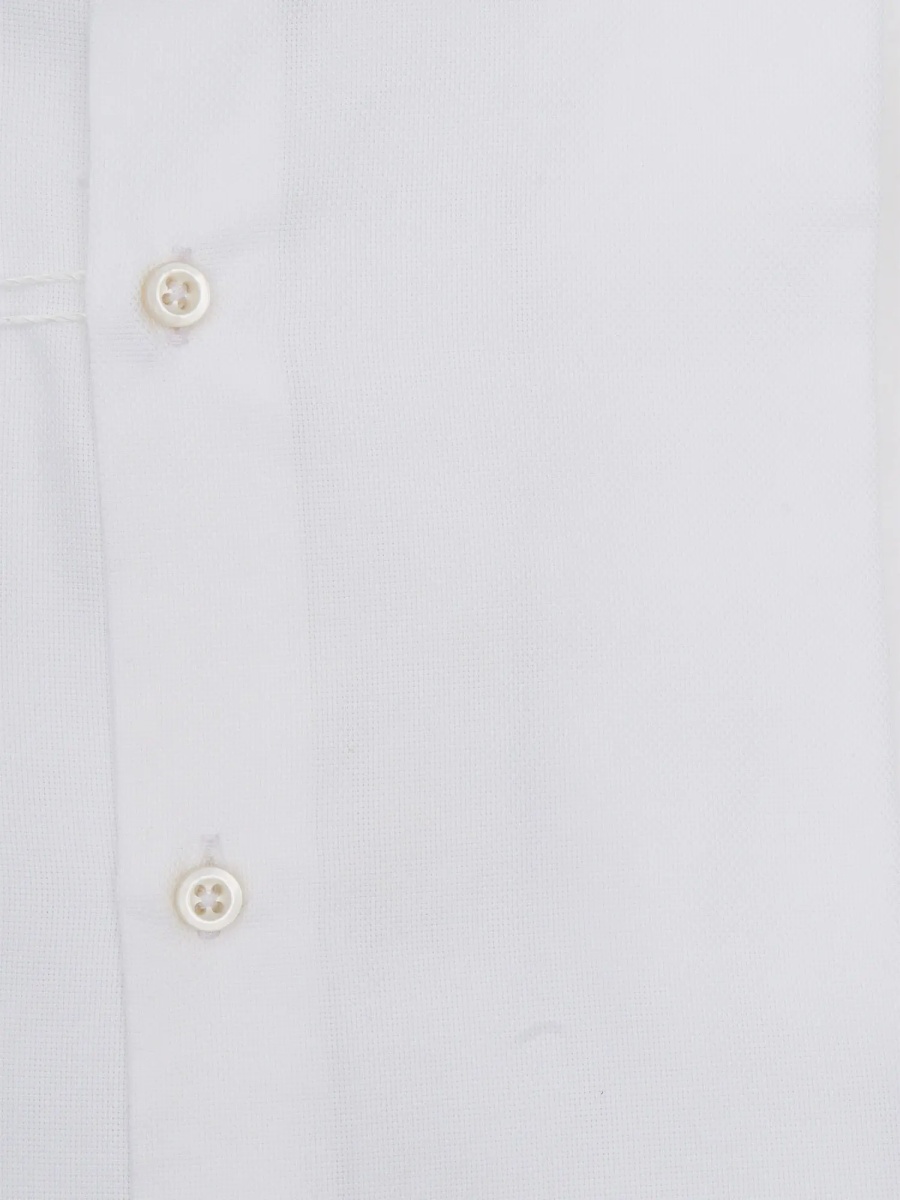Camasa casual Men's Shirt - Img 3