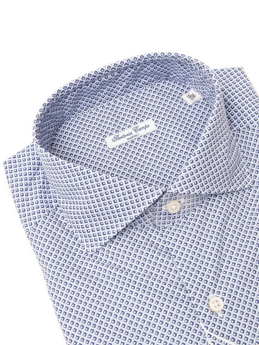 Camasa casual Men's Shirt - Img 2