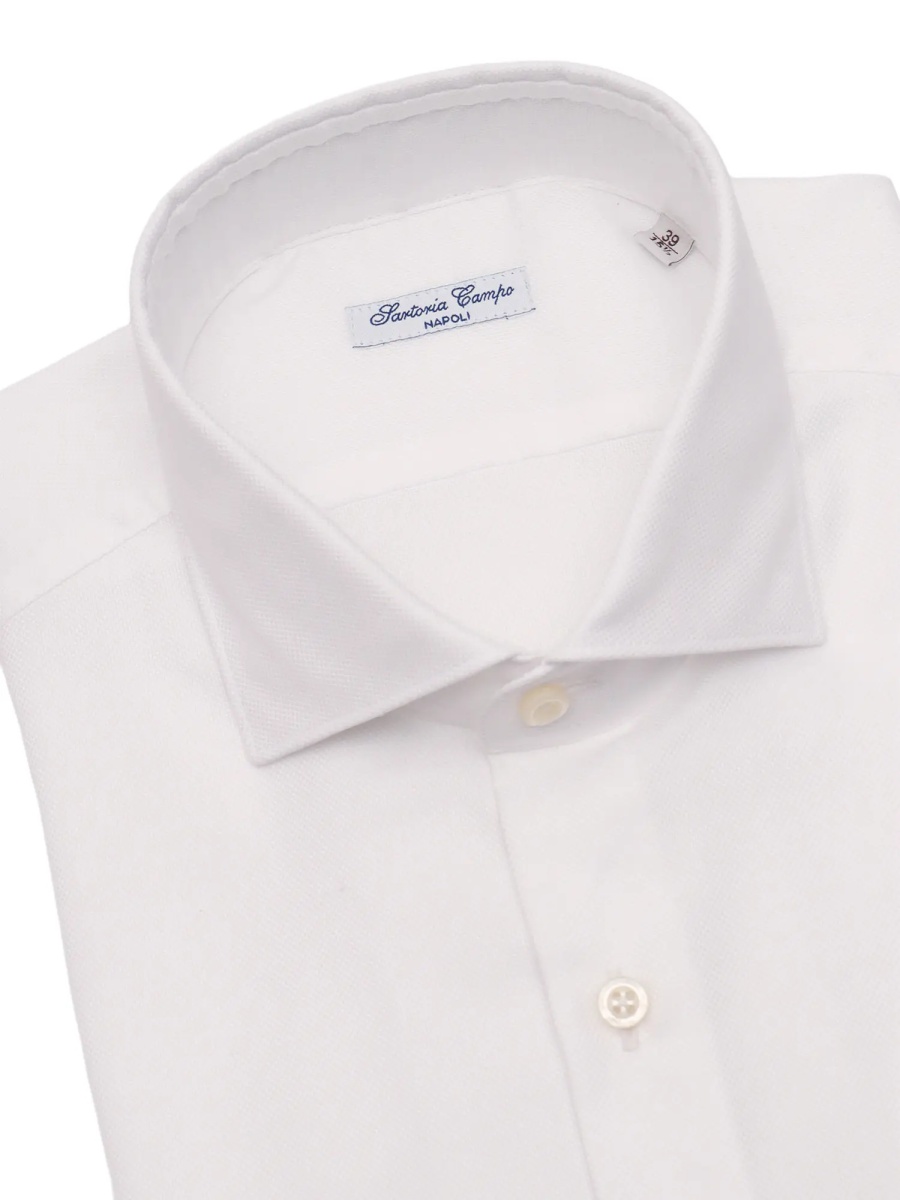 Camasa casual Men's Shirt - Img 3