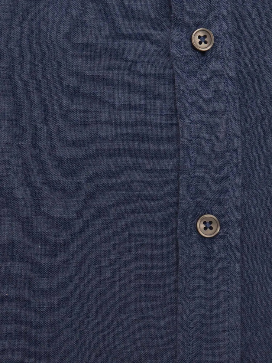 Camasa casual Men's Shirt - Img 2