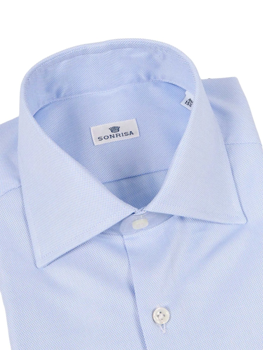 Camasa casual Men's Shirt - Img 3