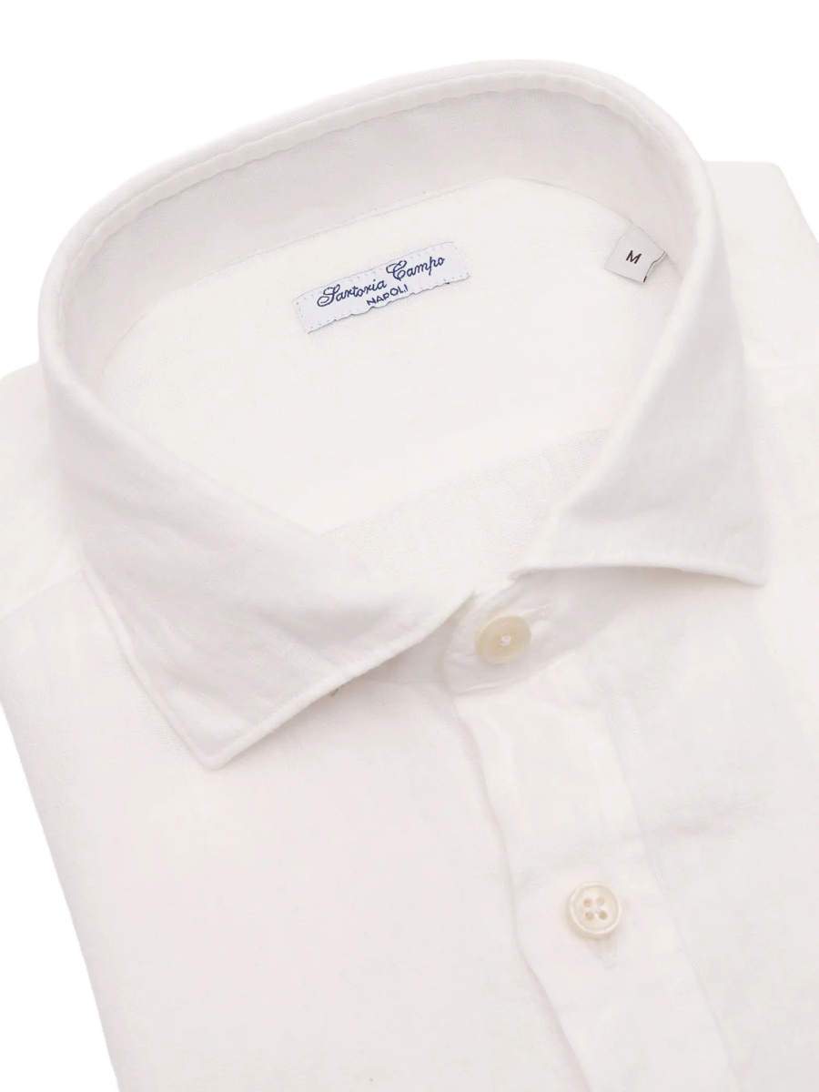 Camasa casual Men's Shirt - Img 3