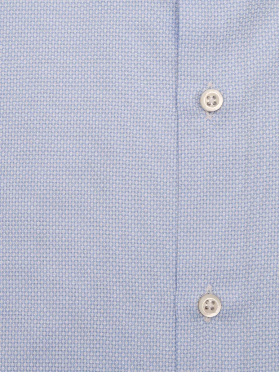 Camasa casual Men's Shirt - Img 2