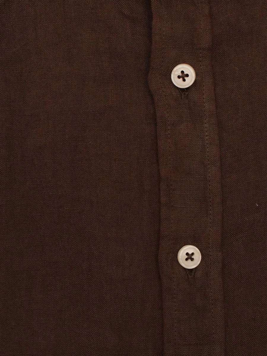 Camasa casual Men's Shirt - Img 2