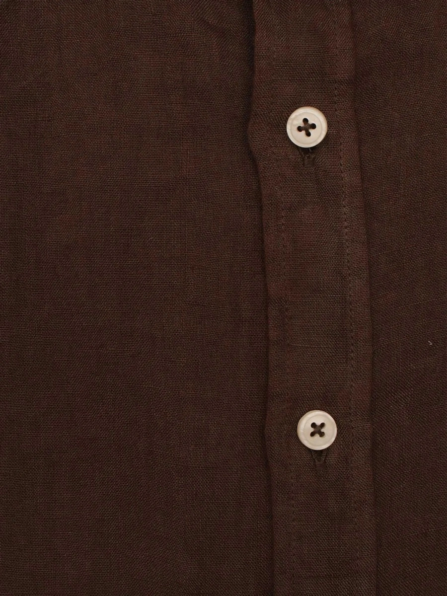 Camasa casual Men's Shirt - Img 2