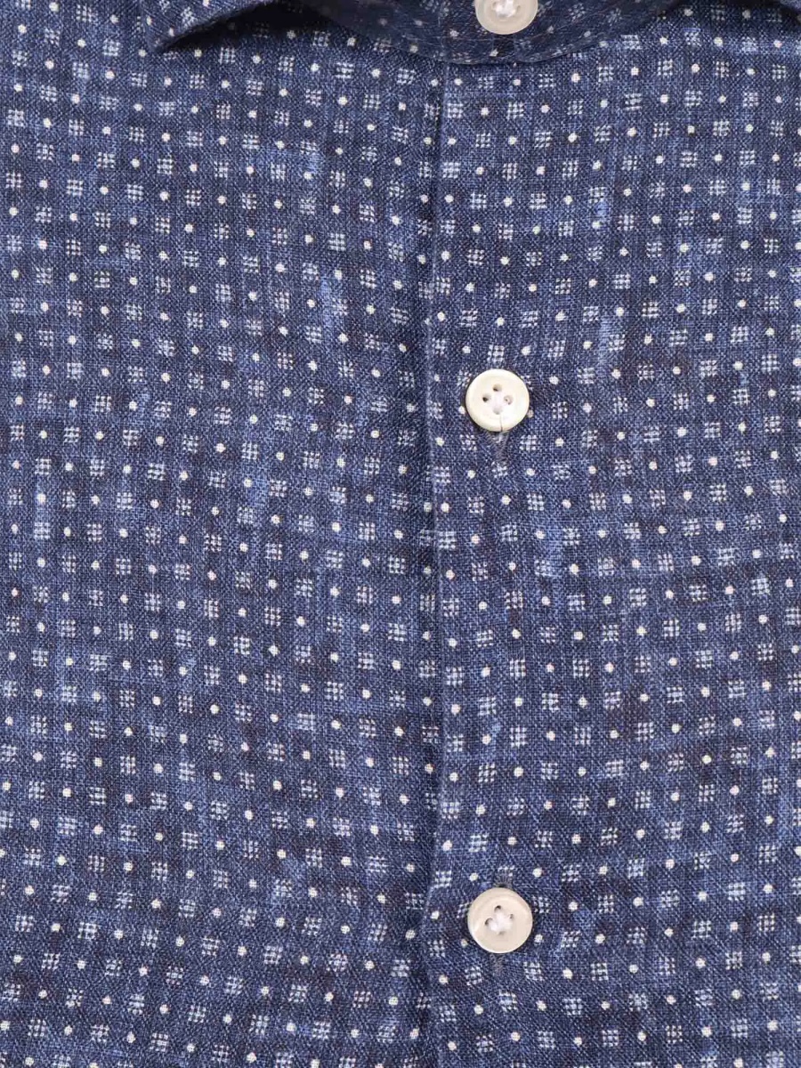 Camasa casual Men's Shirt - Img 2