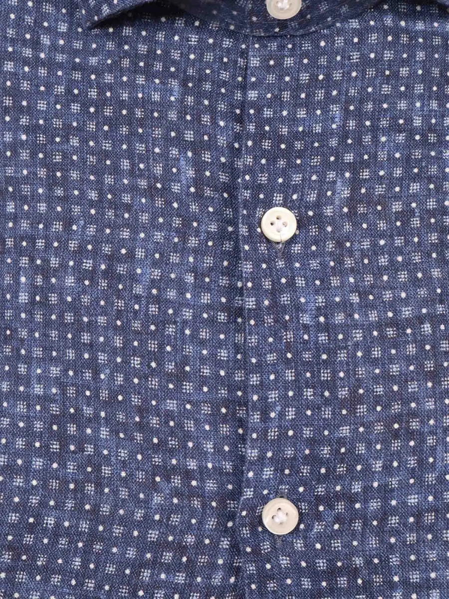 Camasa casual Men's Shirt - Img 2