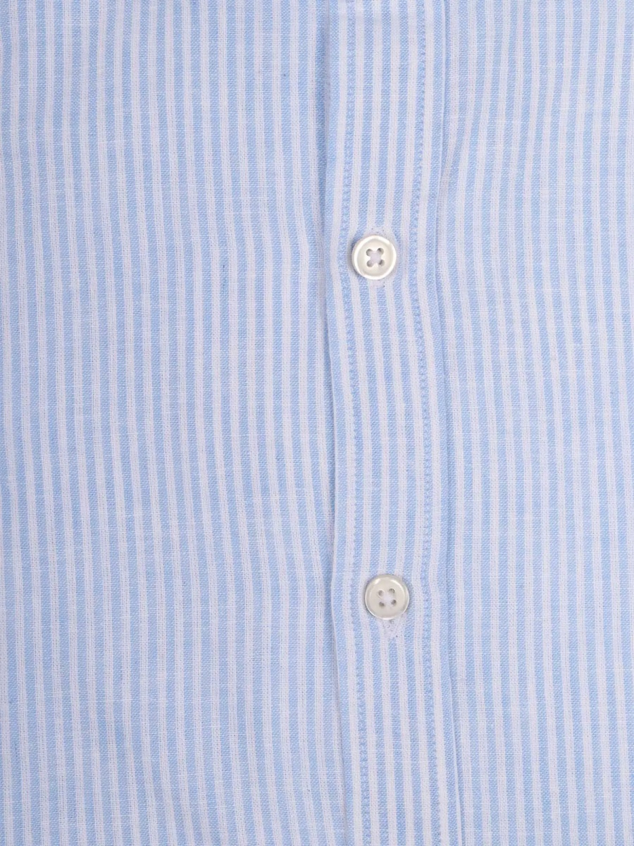 Camasa casual Men's Shirt - Img 3