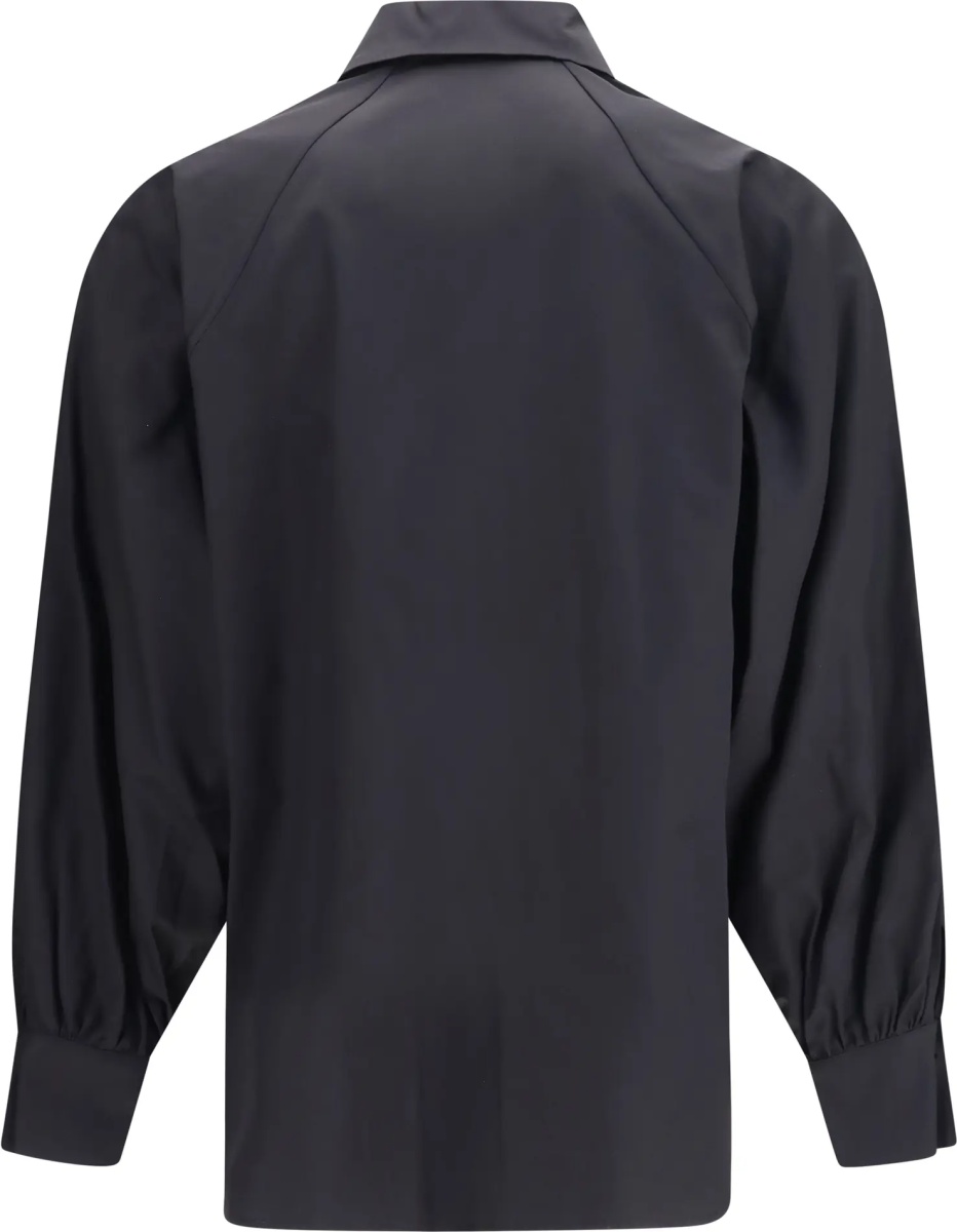 Camasa casual Mughetto Shirt - Img 2