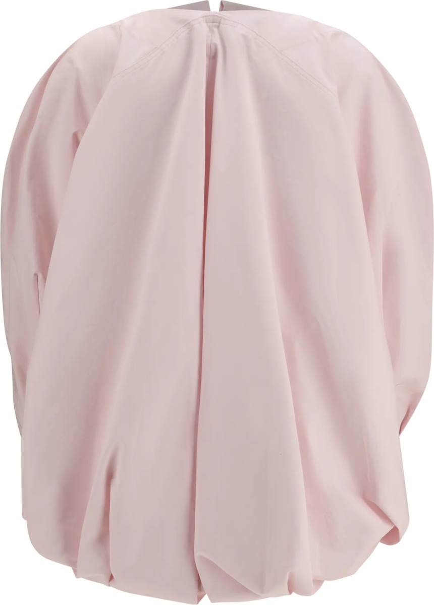 Camasa casual Pittore Shirt - Img 2