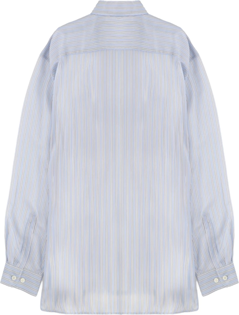 Camasa casual Shirt "Croom" - Img 2