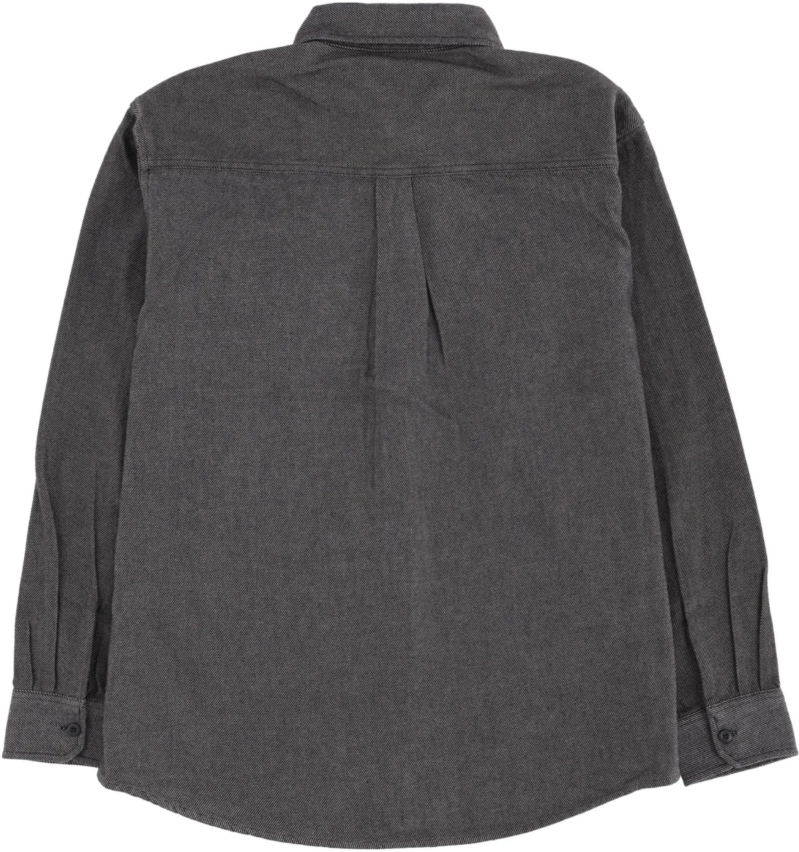 Camasa casual Shirt "Edgar" - Img 2
