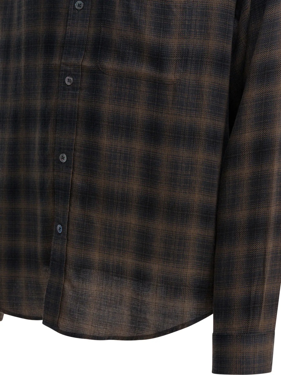 Camasa casual Shirts - Img 4