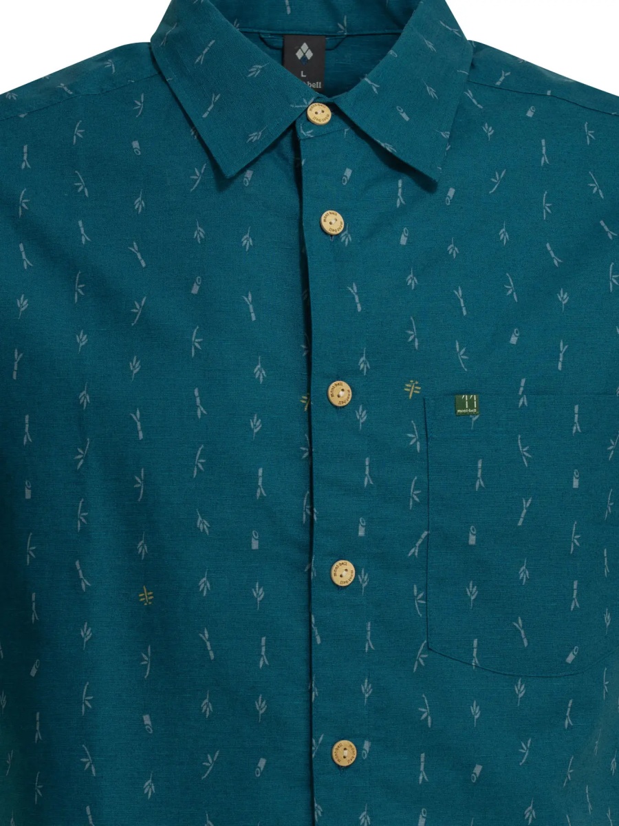 Camasa casual Shirts - Img 3
