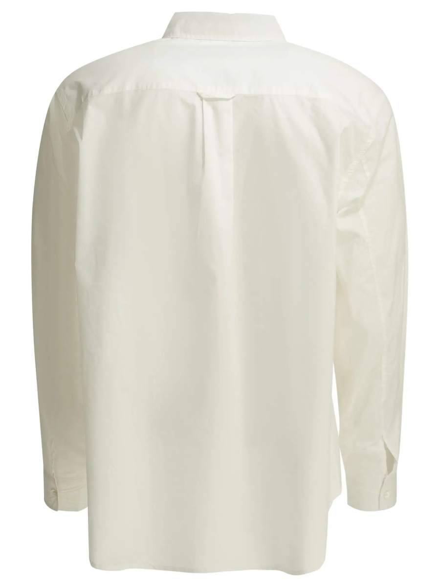 Camasa casual Shirts - Img 2