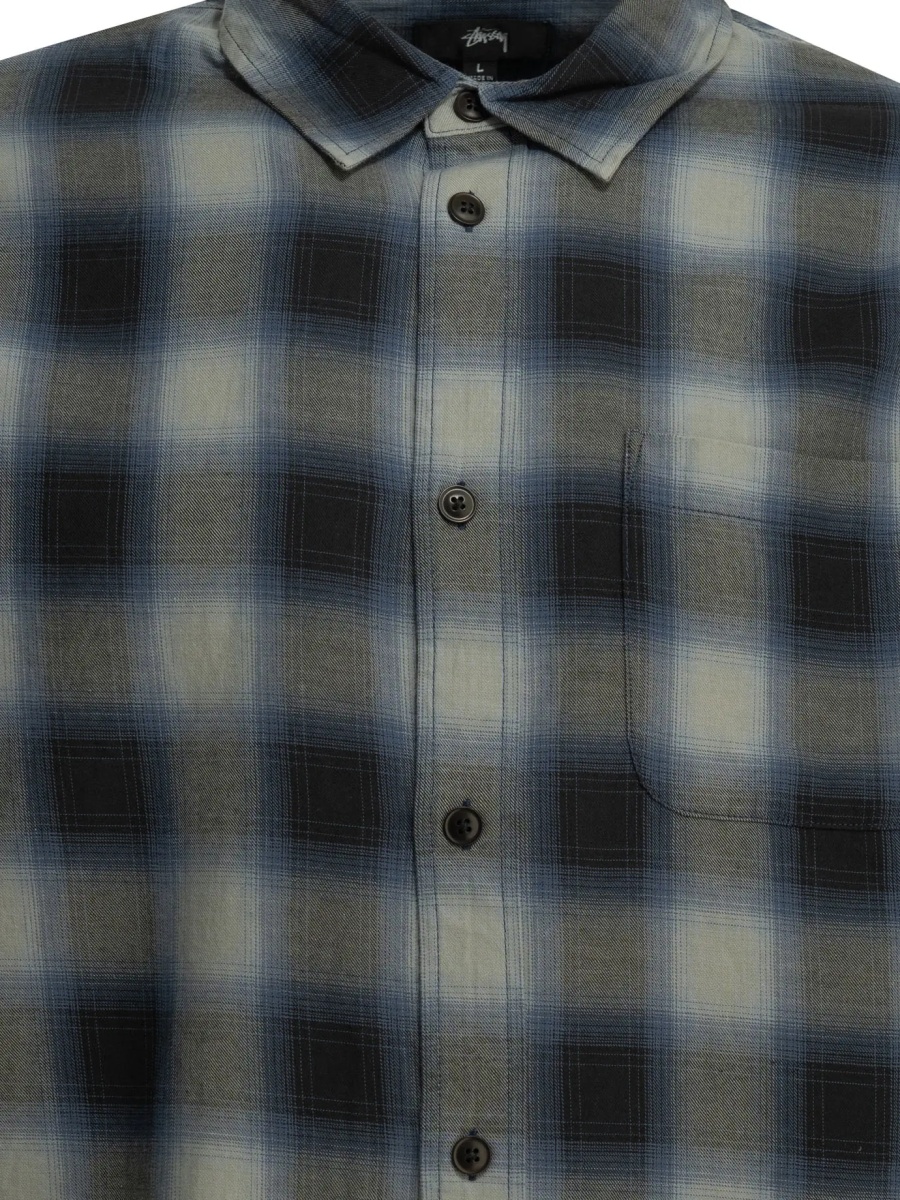 Camasa casual Shirts - Img 3