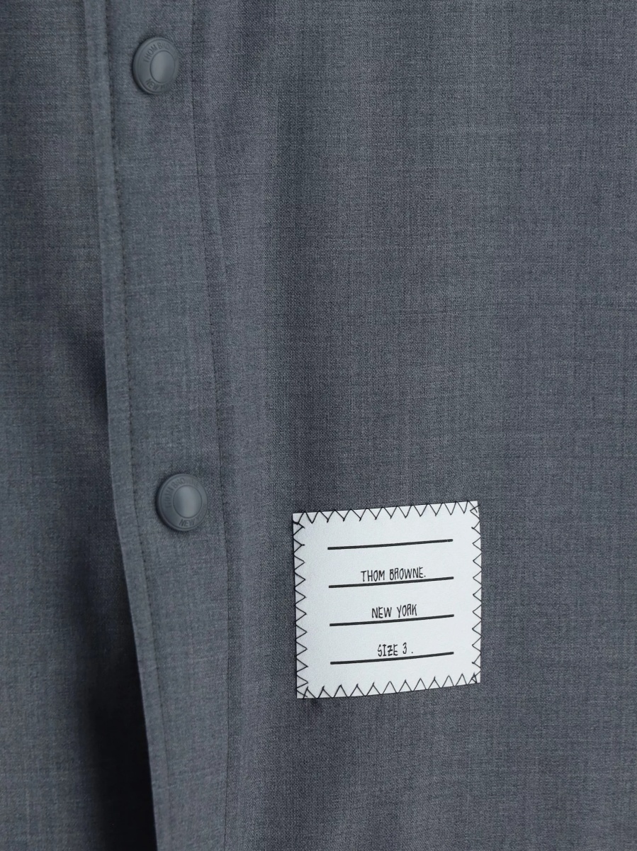 Camasa casual Shirt - Img 4
