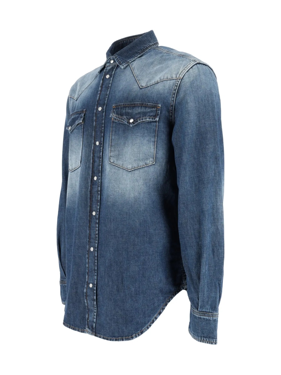 Camasa casual SHIRT - Img 2